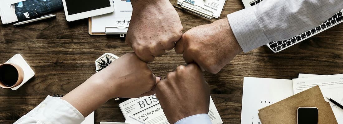 help-gutenberg-succeed