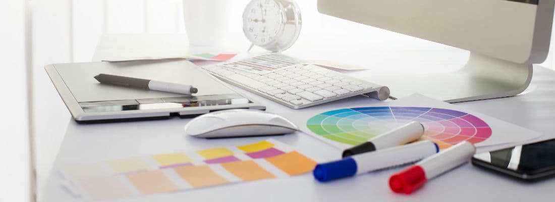 5-wordpress-websites-sharing-their-goal-insights