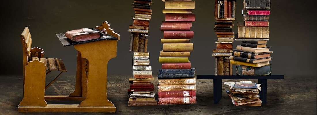 javascript-es6-resources