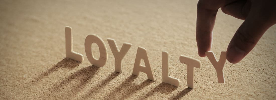 understanding-churn-rate-and-five-tips-to-retain-engagement