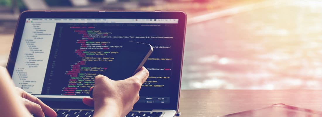 code-review-part-4-4-designing-swappable-search-request-implementations