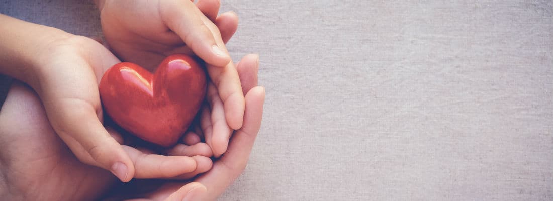 making-your-wordpress-database-heart-healthy