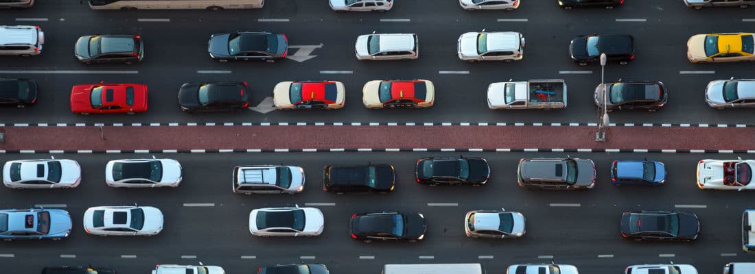 how-to-use-blogging-to-drive-more-traffic-to-your-site