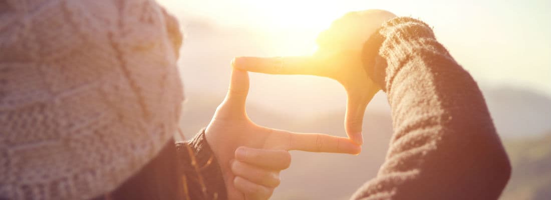 how-wordpress-can-take-over-the-rest-of-the-web-in-2018