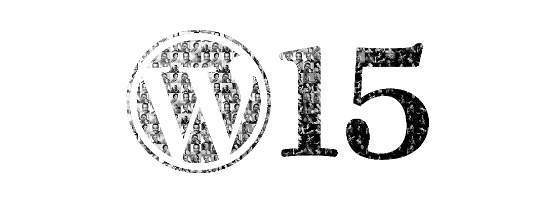 happy-15th-birthday-wordpress