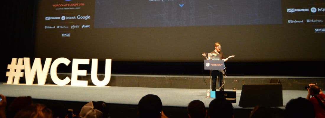matt-mullenweg-delivers-wordcamp-europe-2018-keynote