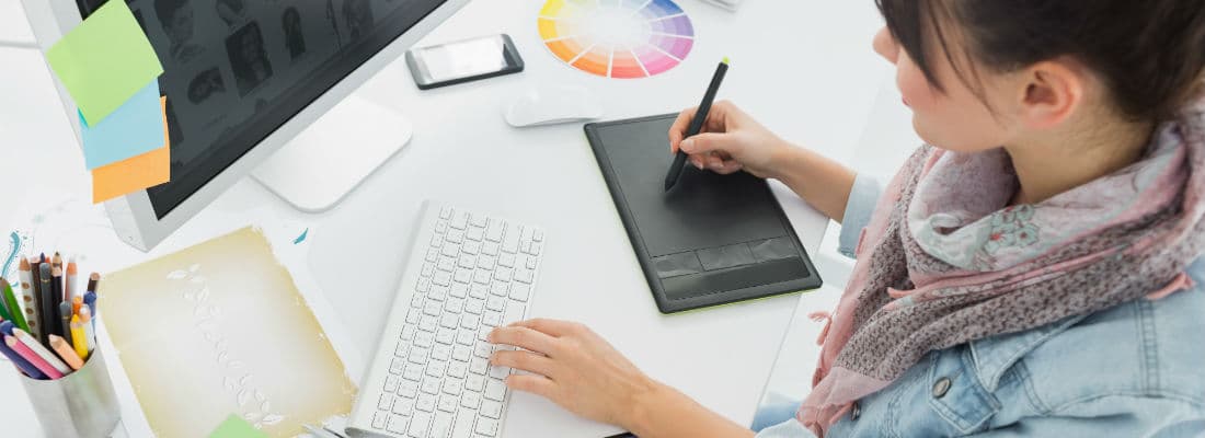 top-things-to-try-with-wordpress-for-the-adventurous-designer