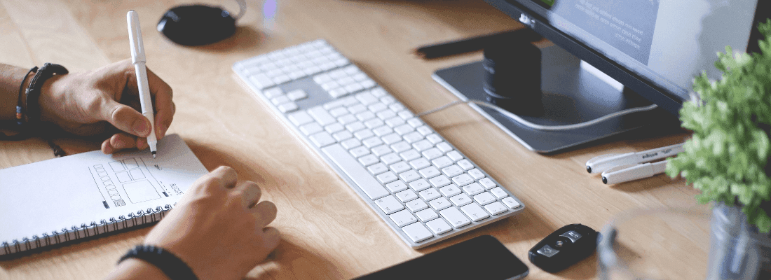 advanced-scrolling-design