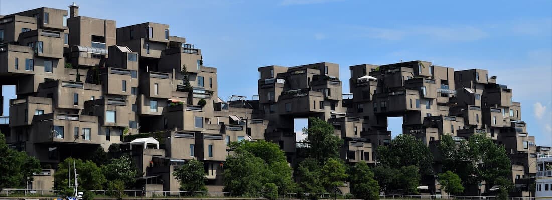 brutalist-web-design