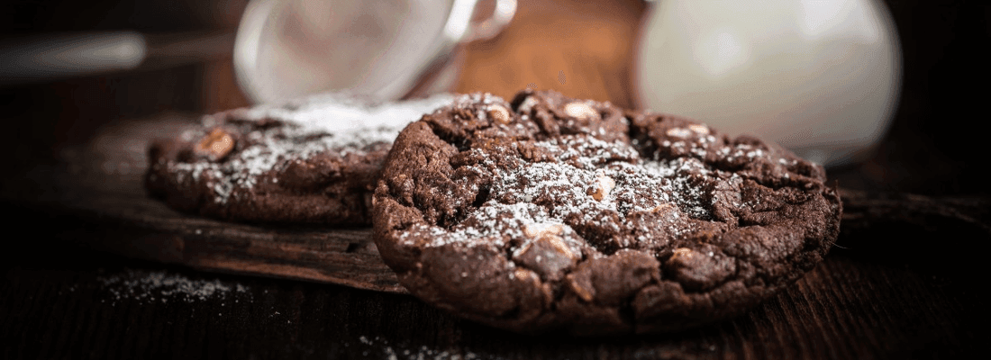 cookie-law-and-consent