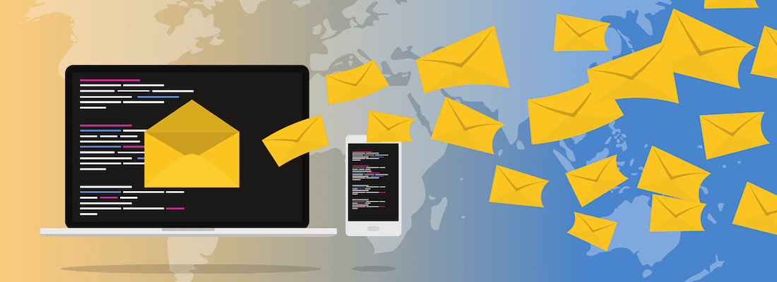 optimizing-your-wordpress-newsletter