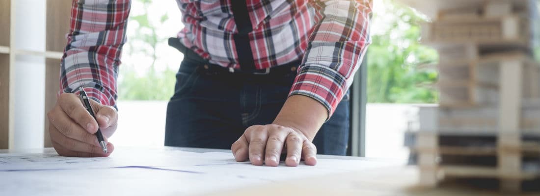 ecommerce-website-practices-that-boost-conversions