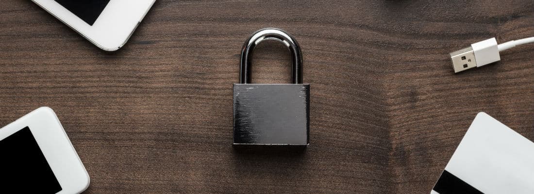 how-wordpress-can-lead-the-web-in-privacy-first-design