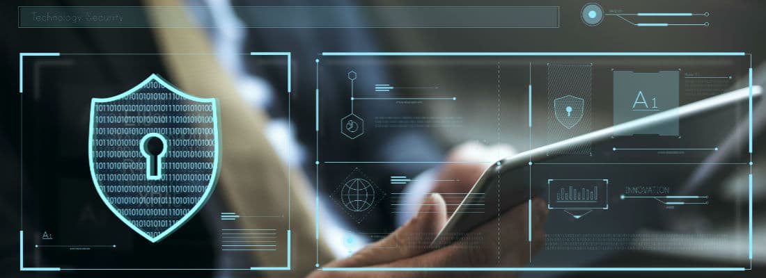the-best-wordpress-security-plugins-compared