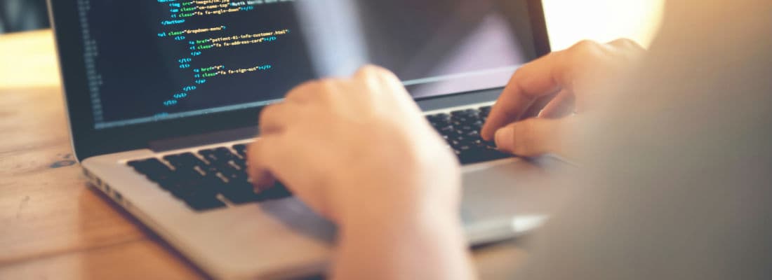 advanced-oop-for-wordpress-part-7-refactoring-is-an-opportunity-to-adopt-test-driven-development