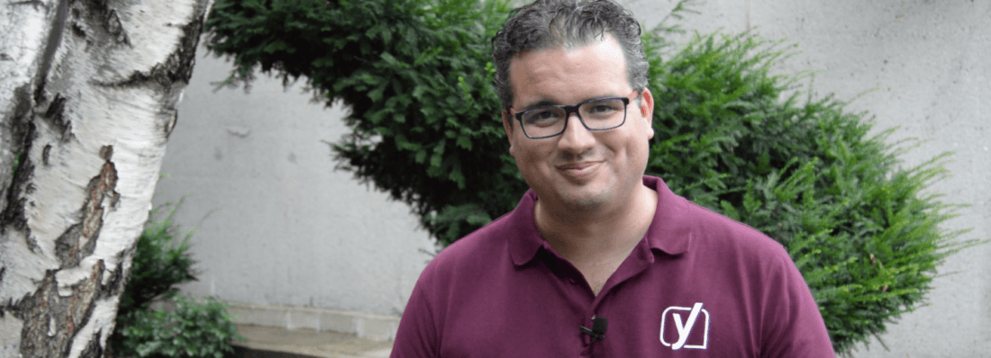 video-interviews-from-wordcamp-us-2022