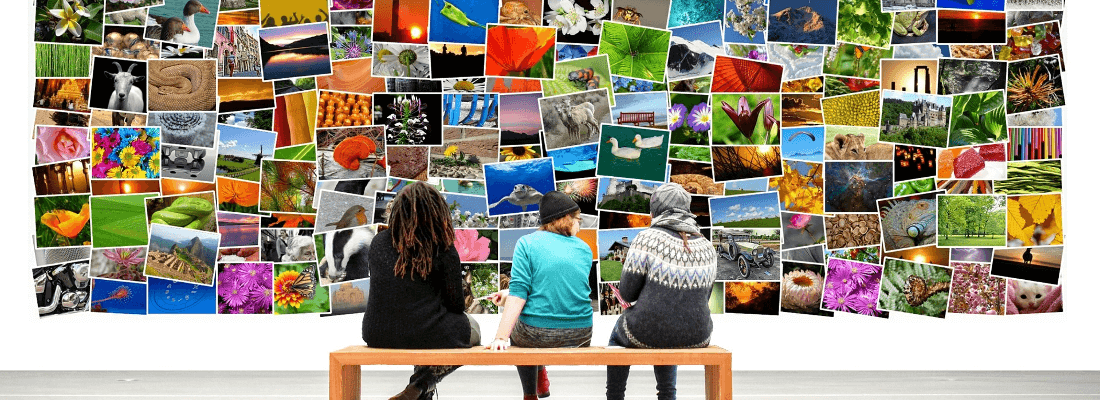 create-a-compelling-image-gallery