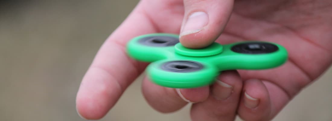 mental-health-and-success