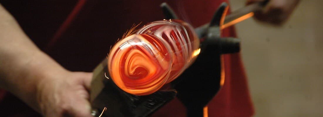 developing-wordpress-plugins