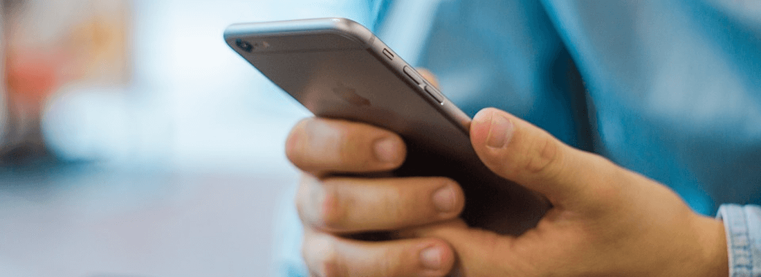 wordpress-mobile-app-plugin