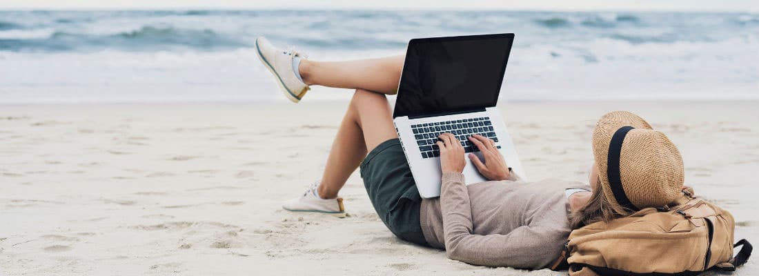 prepare-wordpress-site-vacation