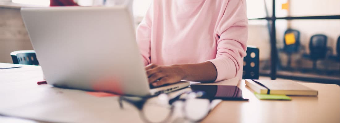 getting-started-with-react-unit-testing-for-wordpress-development