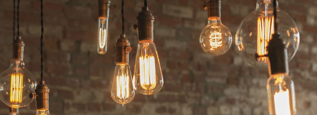 solving-the-five-most-frequent-wordpress-issues