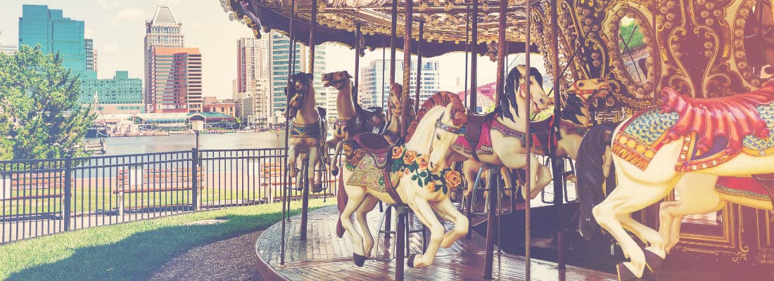 what-is-a-carousel-advertisement-and-why-should-you-try-it