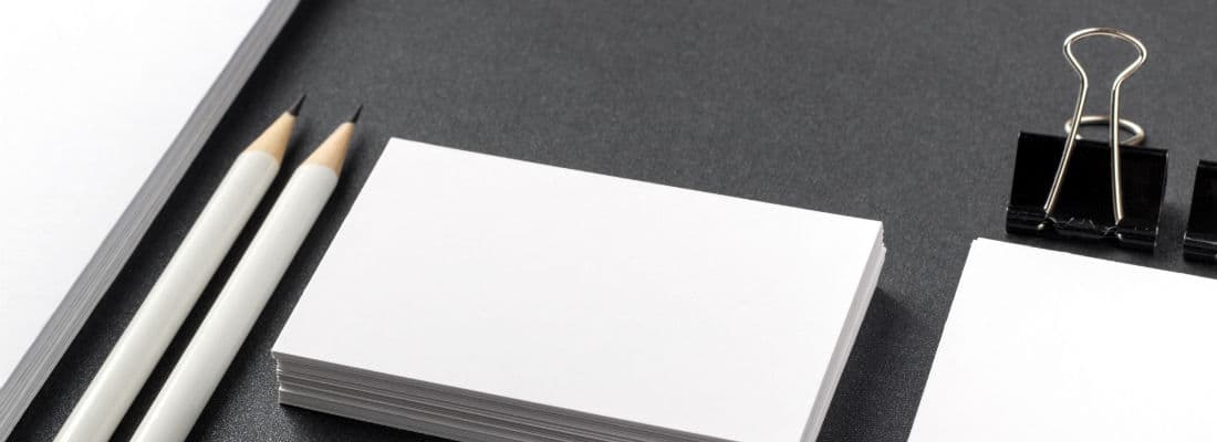 how-to-strengthen-your-wordpress-brand-with-your-blog