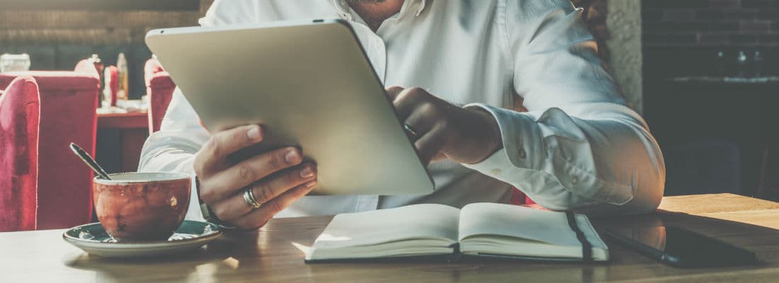 top-wordpress-plugins-for-2018-white-paper