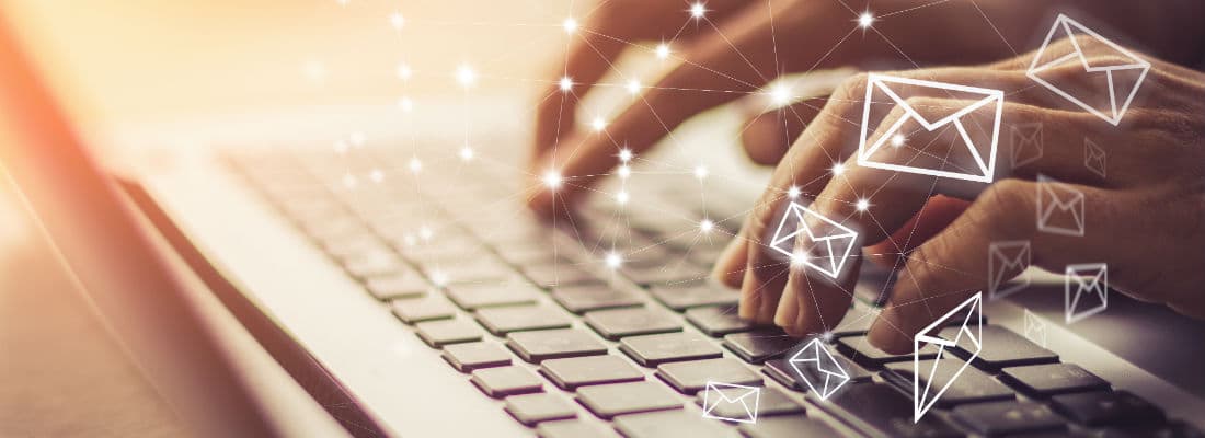 10-recommendations-for-creating-best-welcome-emails