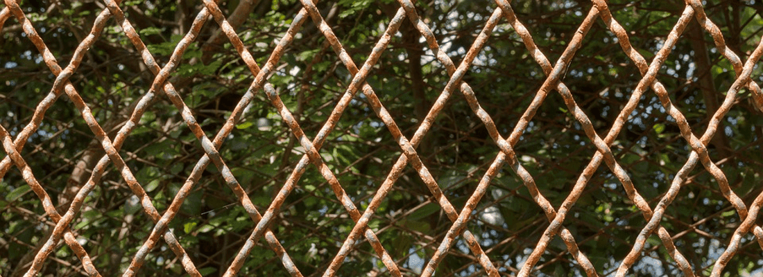 how-to-develop-a-strong-internal-linking-structure-for-your-website-4-key-tips