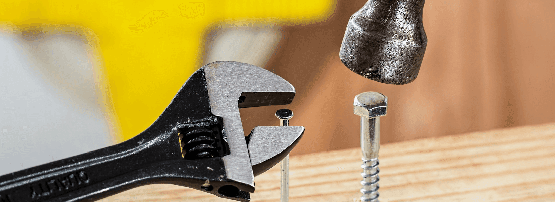 shared-vs-managed-wordpress-hosting