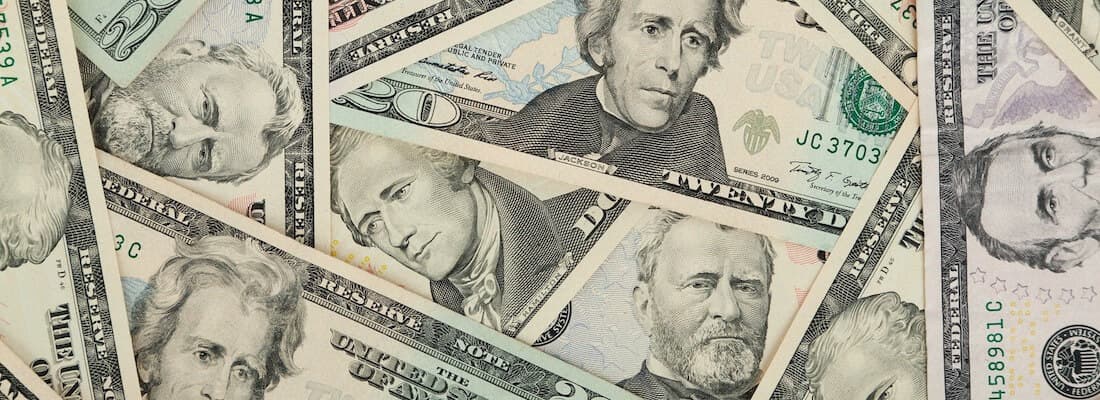 create-website-without-spending-money