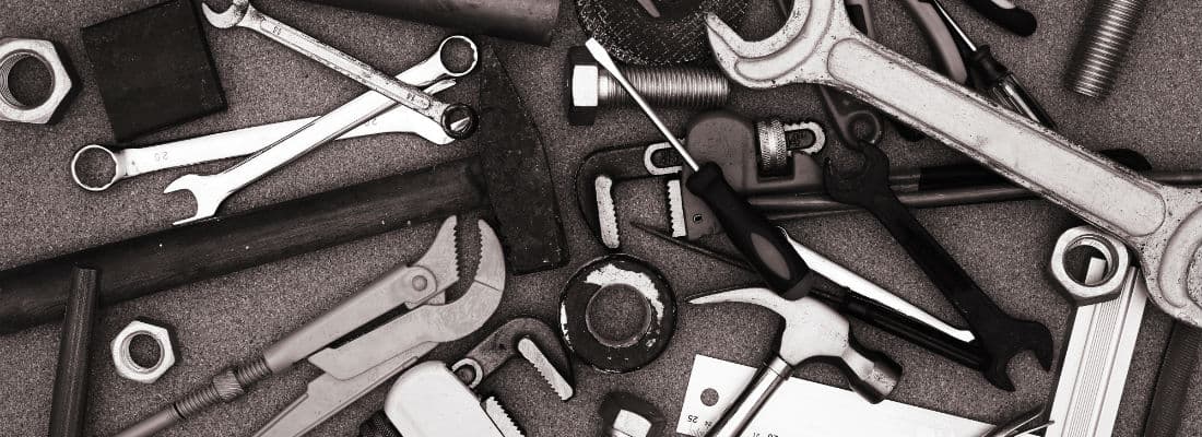 10-handy-tools-for-wordpress-developers