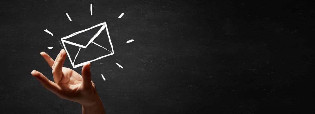 8-kinds-of-newsletter-sign-ups-you-should-have-on-your-blog