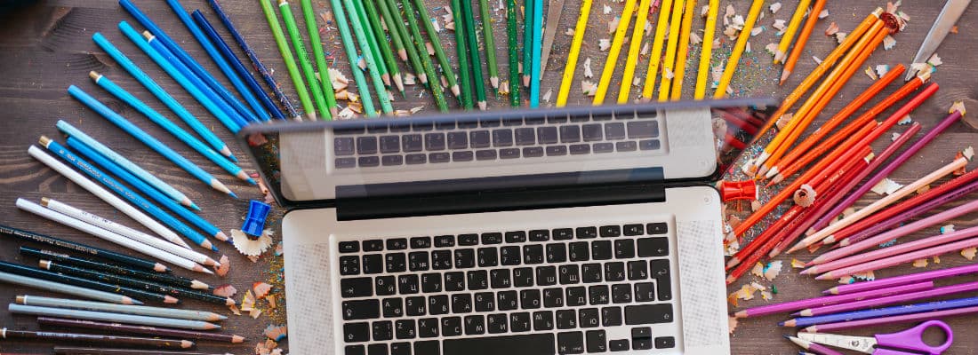 reliable-places-to-find-full-time-and-remote-web-design-jobs