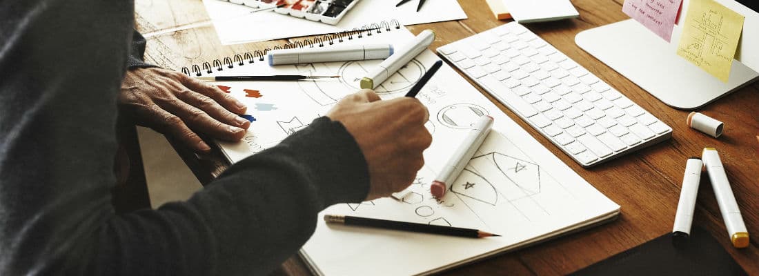 top-reasons-web-designers-should-consider-wordpress