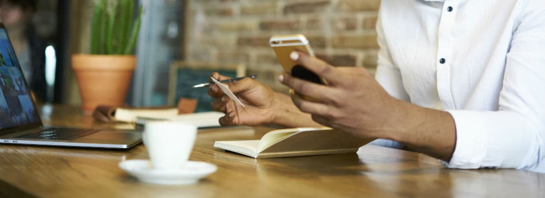 content-marketing-strategies-to-boost-your-roi