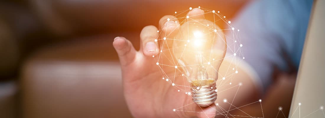 wordpress-automation-tools-and-tips