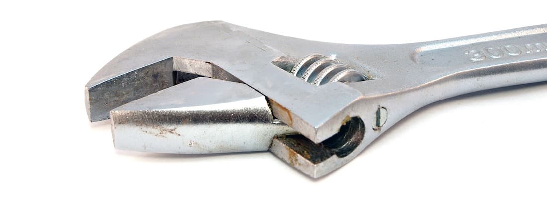 maintain-wordpress-plugin