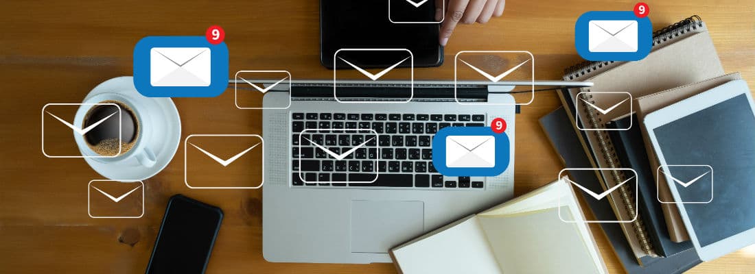 3-ways-to-make-the-most-out-of-a-hubspot-wordpress-integration