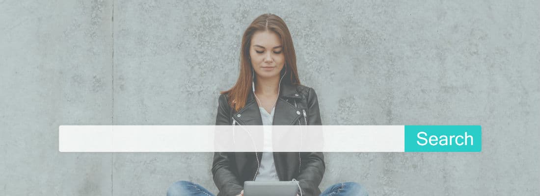 9-best-seo-content-writing-tips-you-need-to-know