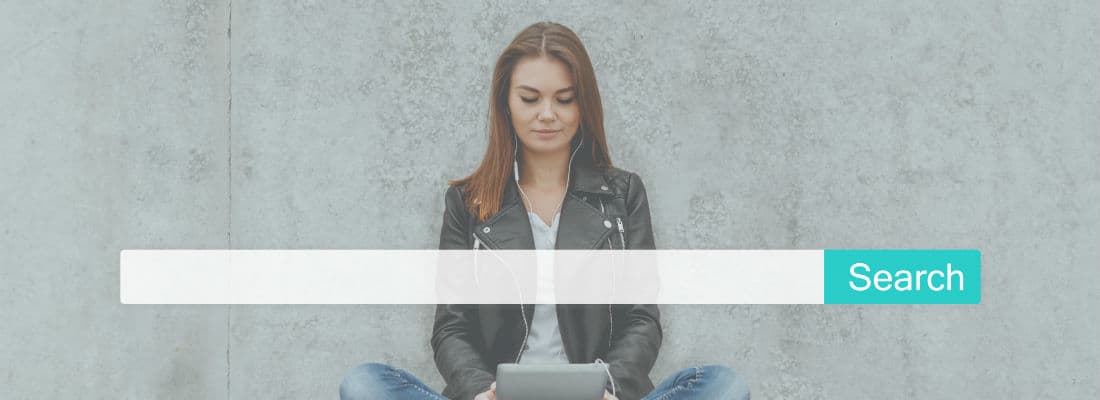 how-to-make-your-content-seo-sing-in-2018