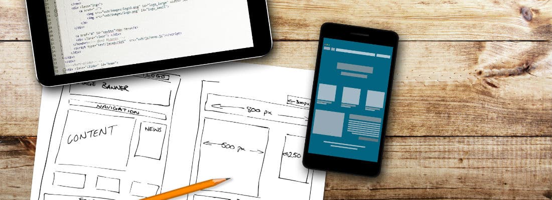 why-every-business-needs-a-wordpress-site