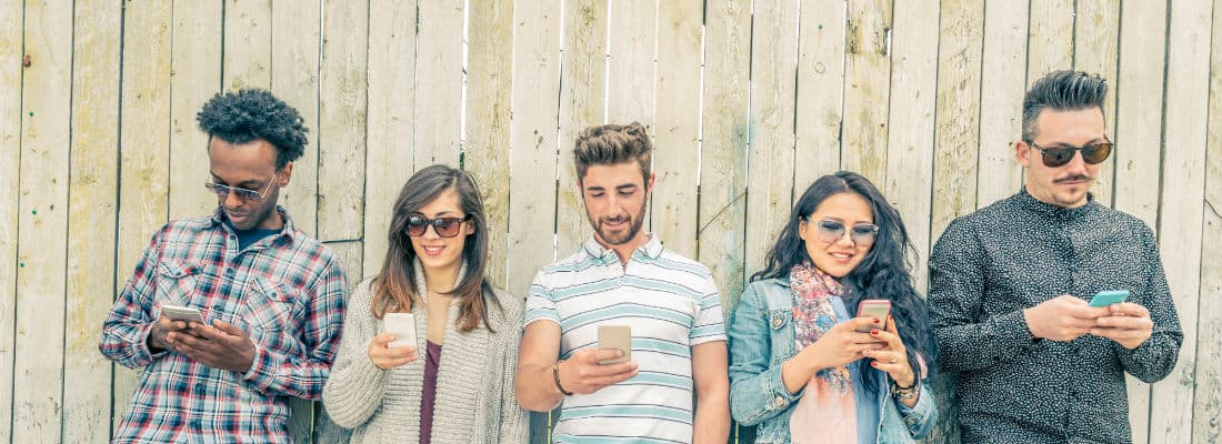 making-mobile-web-a-priority