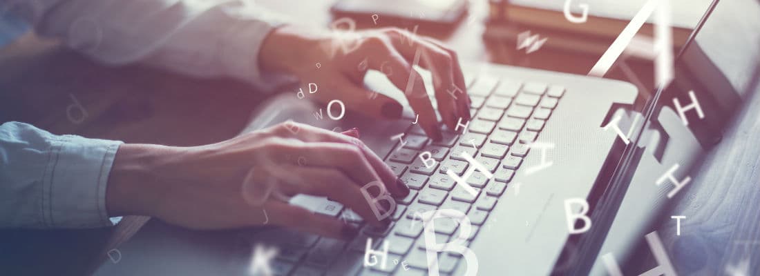 why-blogging-is-the-best-bet-for-an-entrepreneur