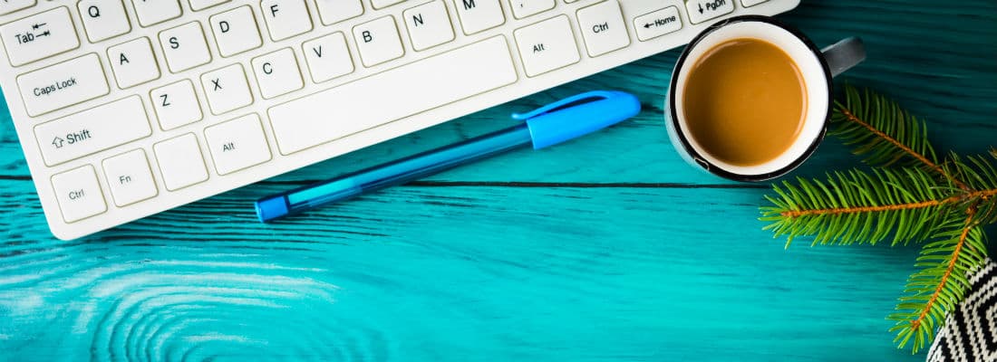 best-free-and-paid-wordpress-themes-for-bloggers