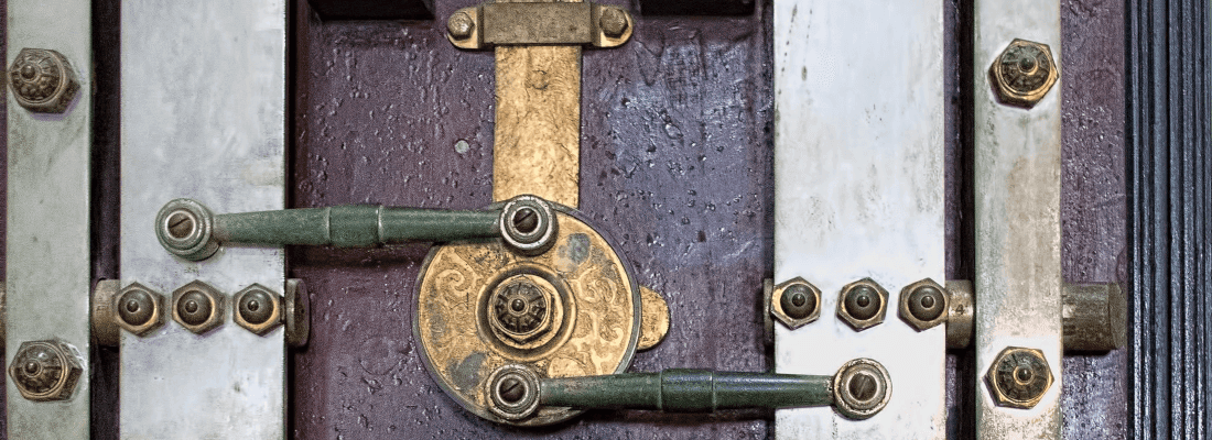 holy-trinity-of-site-security