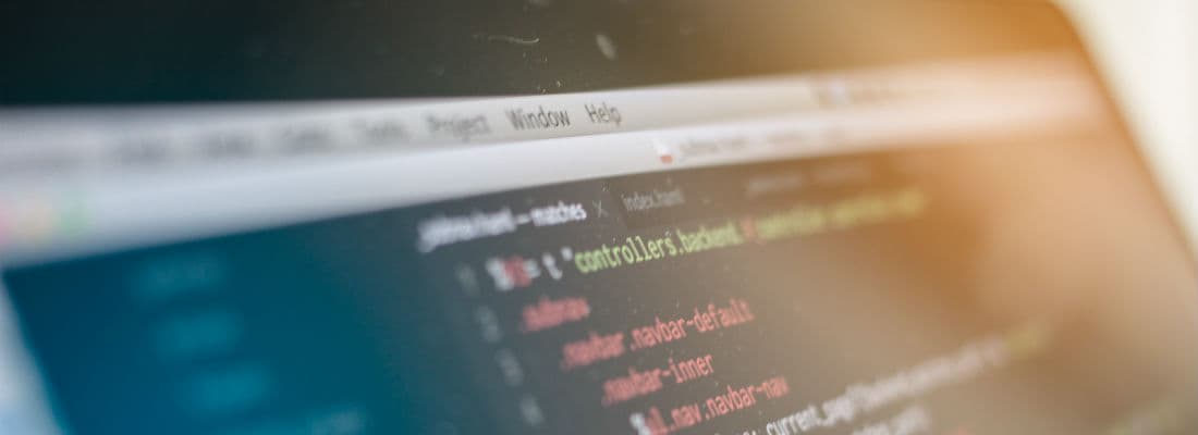testing-nested-components-in-a-react-app